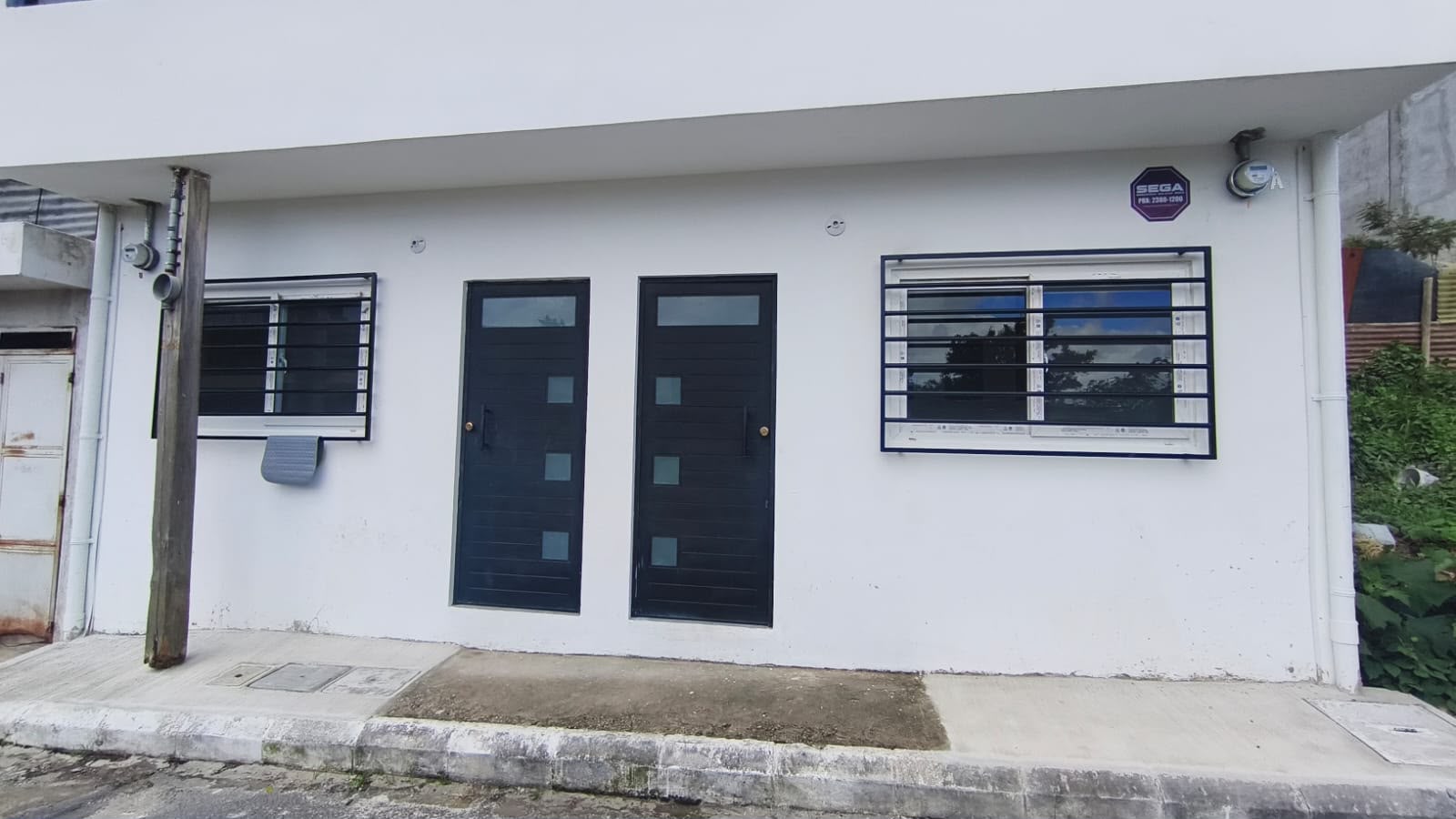 Apartamento en Renta San Gaspar Zona 16