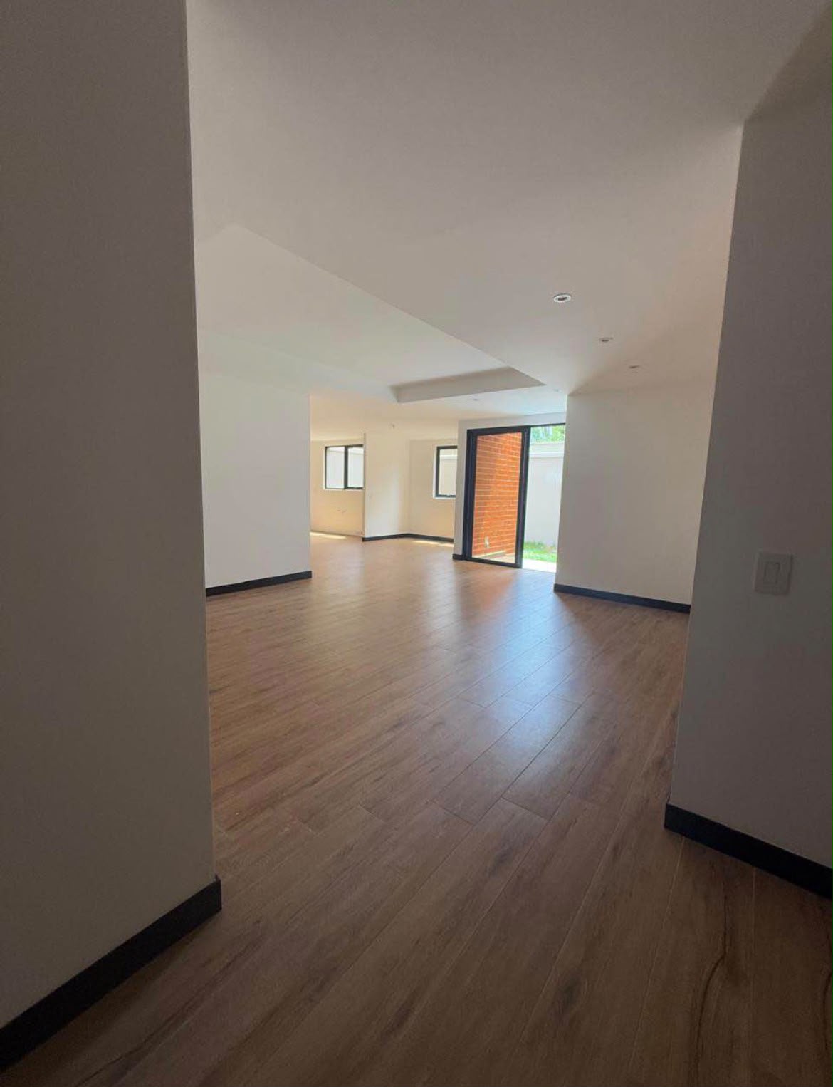 Apartamento en Venta Edificio Alena Zona 15