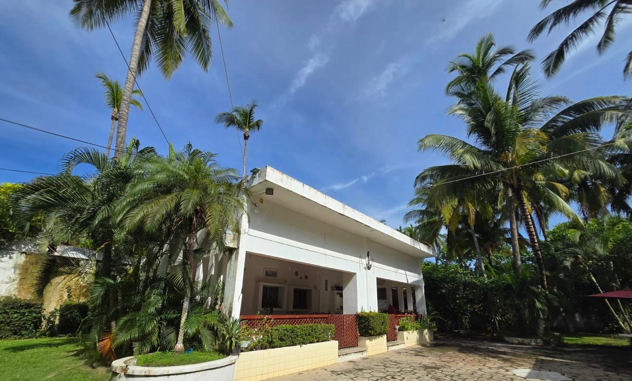 Casa en Venta Lindamar, Puerto de San José