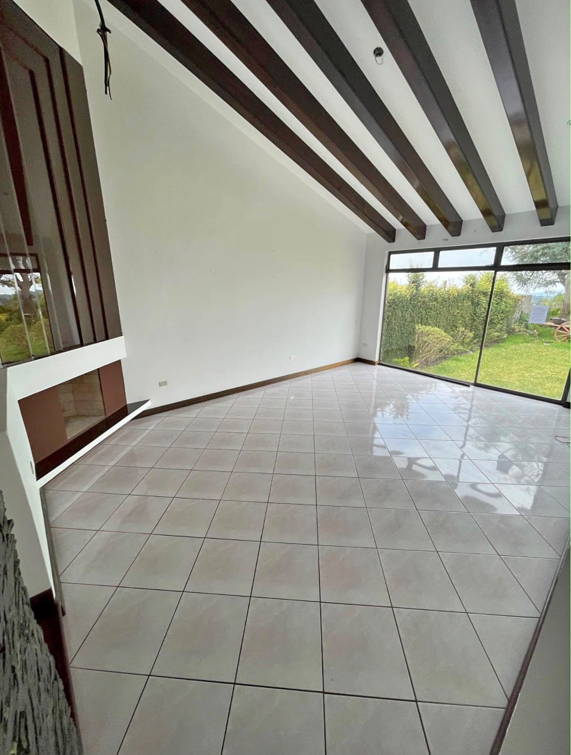 Casa en Venta Terravista Country Club